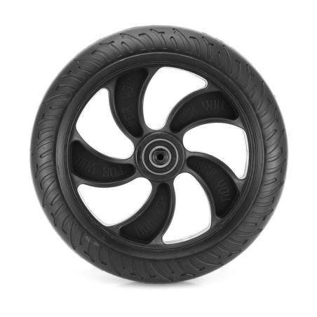 Roue arrière Kugoo - 1  