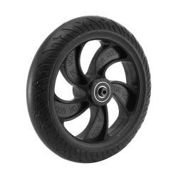 Rueda trasera Kugoo - 2  