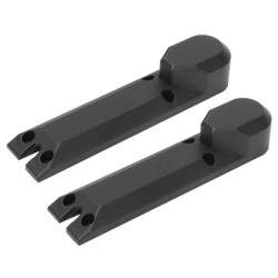 Kálymma brostinoú pirounioú Kugoo  - 1  