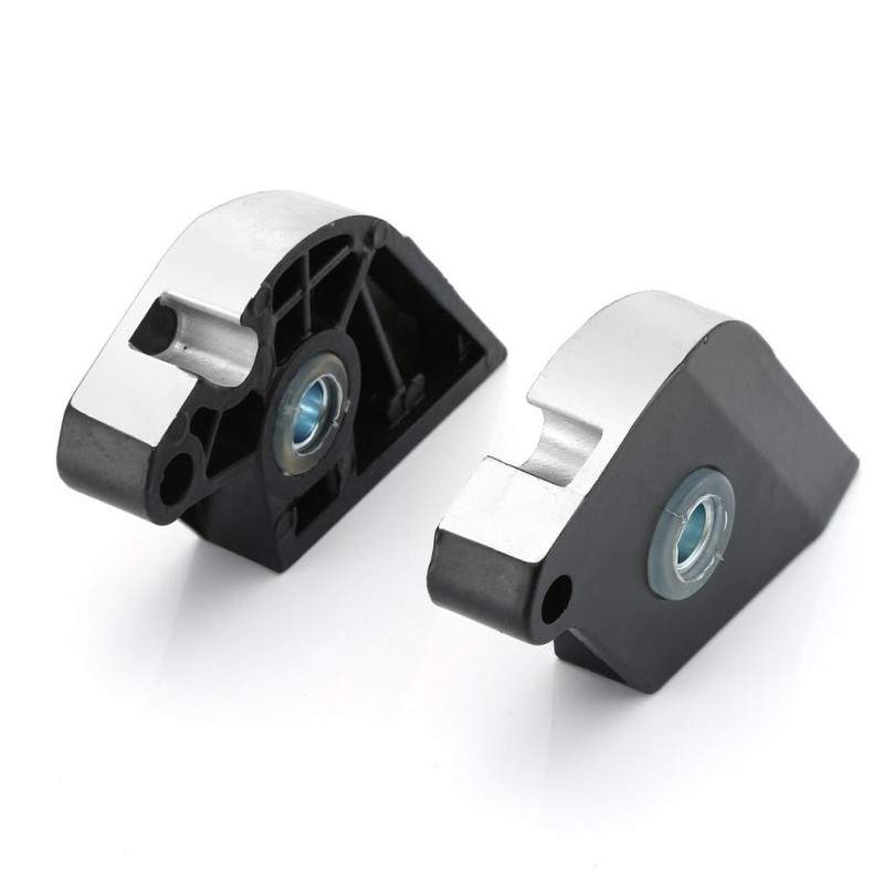 anadiplóste stop Kugoo - 2  