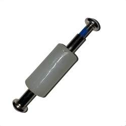 Pin + åttekantet barskrue Kugoo - 3  