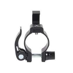 Kugoo krok Kugoo - 2  