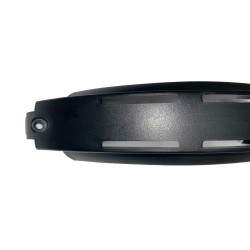 Etwow rear fender Etwow - 4  