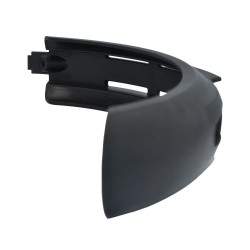 Etwow hátsó sárvédő Etwow - 7  