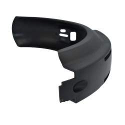 Etwow achterspatbord Etwow - 8  