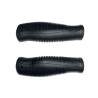 Grip 2pcs Non-slip Hand Grips for Xiaomi M365 Etwow - 1  