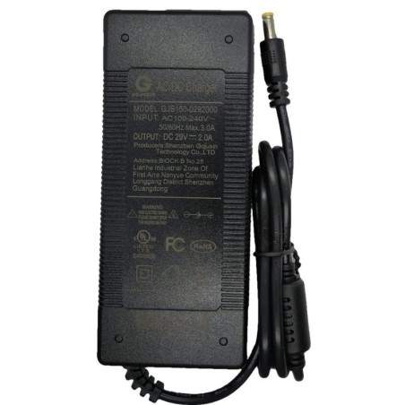2A charger Etwow - 1  