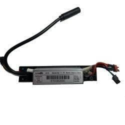 ECO kontroler Etwow - 1  