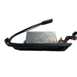 Controller ECO Etwow - 2  