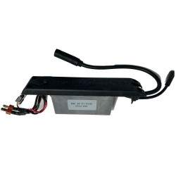 ECO PLUS-kontroller Etwow - 3  