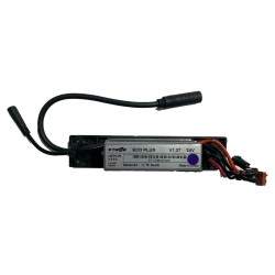 Controlador ECO PLUS Etwow - 5  