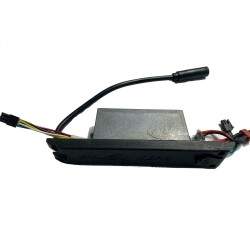 Kontroler MASTER Etwow - 2  