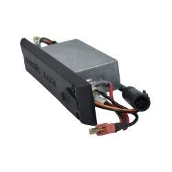 MASTER-Controller Etwow - 5  