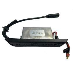 Controlador MASTER PLUS Etwow - 2  