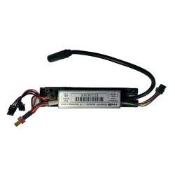 BOOSTER-controller Etwow - 1  