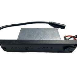 Sterownik BOOSTER Etwow - 3  