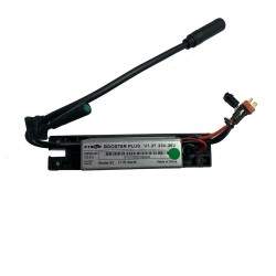 BOOSTER PLUS-styrenhet Etwow - 1  