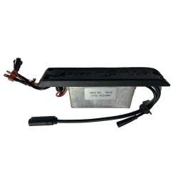 BOOSTER PLUS-kontroller Etwow - 2  