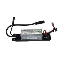 BOOSTER PLUS -ohjain Etwow - 5  