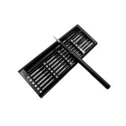 Etui na śrubokręt  - 2  