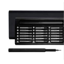 Custodia per cacciavite  - 3  