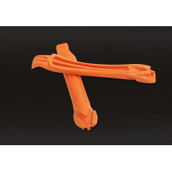 Монтаж на гуми  - 2  