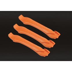 Montér pneumatik  - 5  