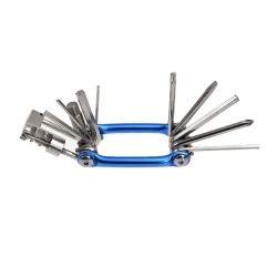 Pachet de șurubelnițe hexagonale multiple  - 3 Pachet de șurubelnițe hexagonale multiple
Kit driver hexagonal Allen
Trusă de scu