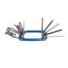 Multiple Allen Hex Screwdriver Pack  - 3 Multiple Allen Hex Screwdriver Pack
Allen Hex Driver Kit
Allen hex tool kit. Useful poc