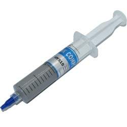 Wärmeleitpaste zur Wärmeableitung elektronischer Bauteile KROXNE - 3