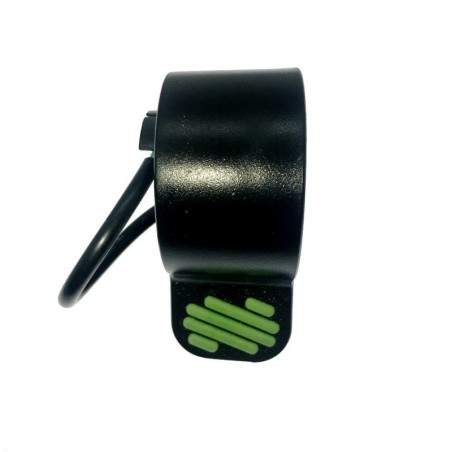 Accelerator pentru scuterul Ninebot Segway Es1 Es2 Es4 și Shared Ninebot - 1  