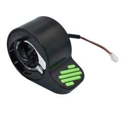 Akcelerator do skutera Ninebot Segway Es1 Es2 Es4 i współdzielonego Ninebot - 3  