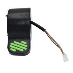 Accelerator för Ninebot Segway Es1 Es2 Es4 Scooter och delad Ninebot - 5  