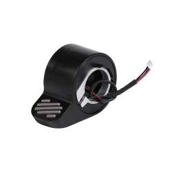 Freno Para Patinete Ninebot Segway Es1 Es2 Es4 Ninebot - 2  