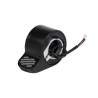 Parem, vasak või mõlemad pidurinupud Ninebot Segway ES1, ES2, ES4 elektritõukerattale või sarnasele Ninebot - 2 
Sobib Ninebot S