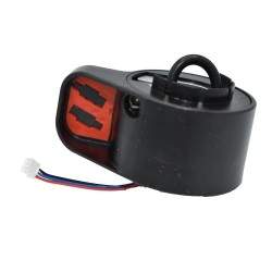 Freno per scooter Ninebot Segway Es1 Es2 Es4 Ninebot - 5  