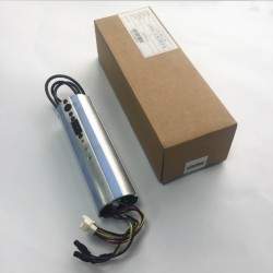 Kontroler za Ninebot Es1 Es2 Es4 Original Ninebot - 1  