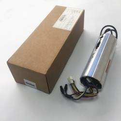 Controller per Ninebot Es1 Es2 Es4 Original Ninebot - 2  