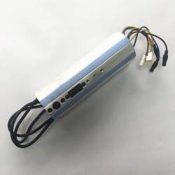 Ninebot Es1 Es2 Es4 Original kontroller Ninebot - 3  