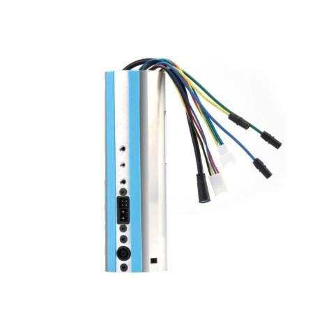 Ninebot ES1 ES2 ES4 suderinamas valdiklis Wan - 1  