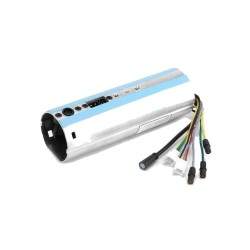 Контроллер для Ninebot ES1 ES2 ES4 Совместимость Wan - 2  