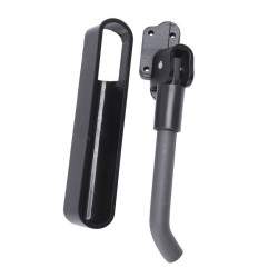 Suporte de scooter Ninebot Segway ES1 ES2 ES4 Ninebot - 1  