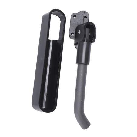 Stojan na kolobežku Ninebot Segway ES1 ES2 ES4 Ninebot - 1  