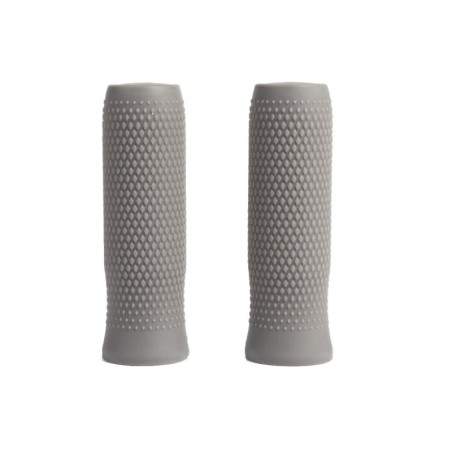 Сцепление за скутер Ninebot Segway Es1 Es2 Es4 Ninebot - 2  