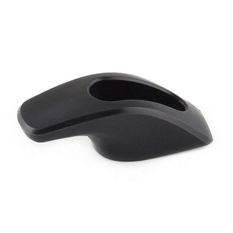 Veskehengerkrok kompatibel med Ninebot Segway ES1 ES2 ES4 scooter Ninebot - 1  