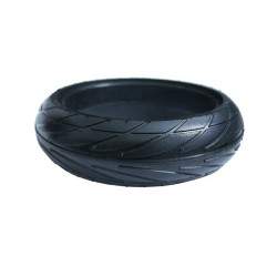 Roue solide pour scooter Ninebot Segway Es1 Es2 Es4 Ninebot - 2