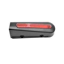 Baklys Venstre Del For Ninebot Es1 Es2 Es4 Original Segway - Ninebot - 1  