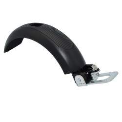 Ninebot Segway ES1 ES2 ES4 Zadnji blatnik Ninebot - 3  