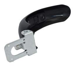 Zadní blatník Ninebot Segway ES1 ES2 ES4 Ninebot - 5  