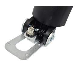 Zadní blatník Ninebot Segway ES1 ES2 ES4 Ninebot - 6  